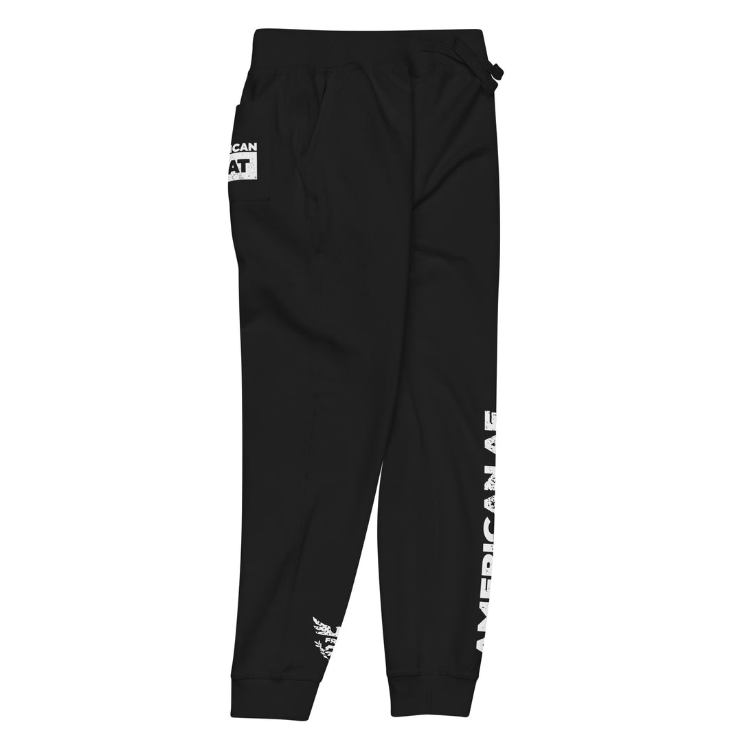 American AF Fleece Sweatpants