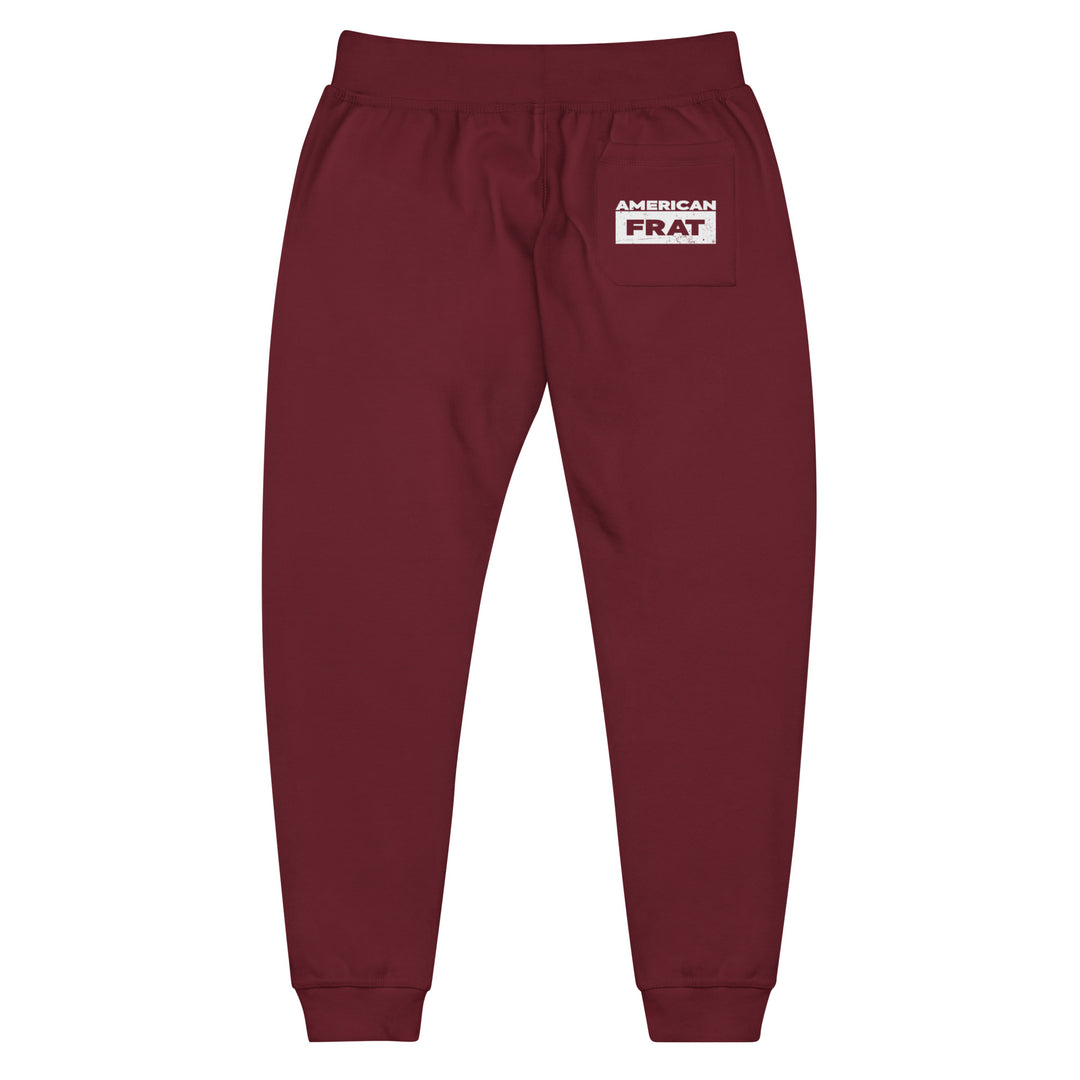 American AF Fleece Sweatpants