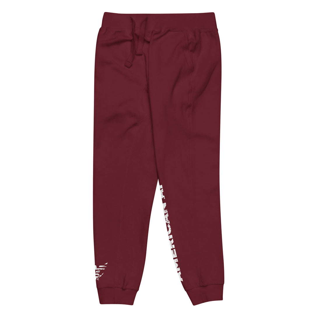 American AF Fleece Sweatpants