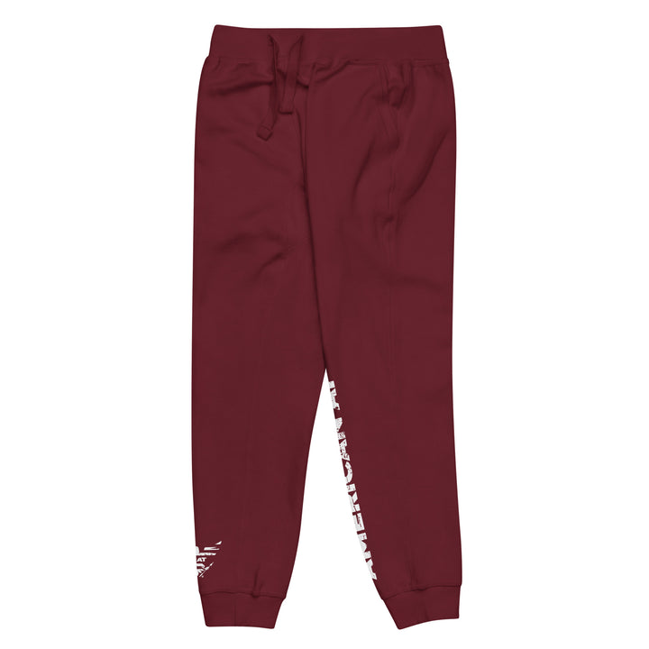 American AF Fleece Sweatpants