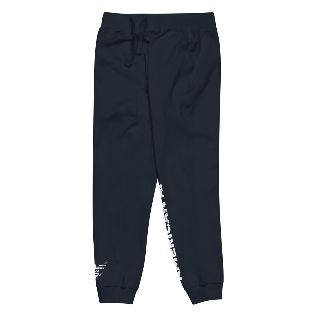 American AF Fleece Sweatpants