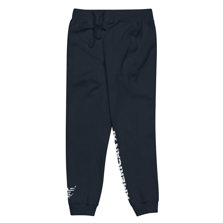 American AF Fleece Sweatpants