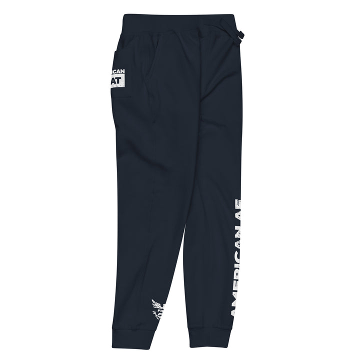 American AF Fleece Sweatpants