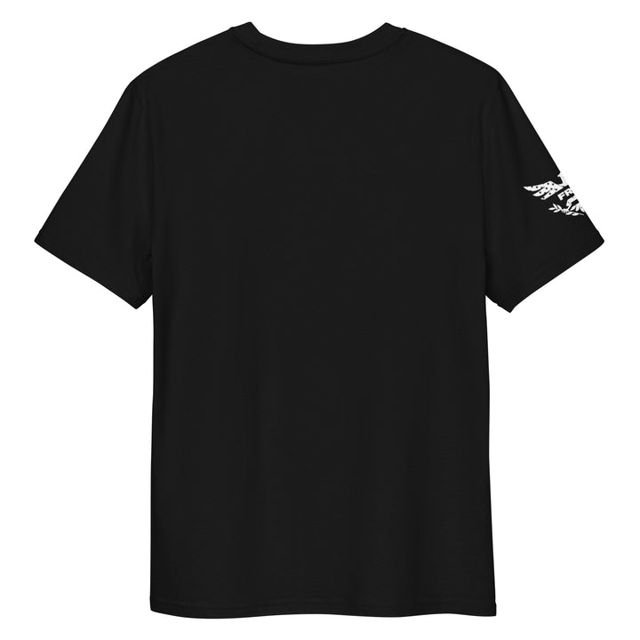 AF Active T