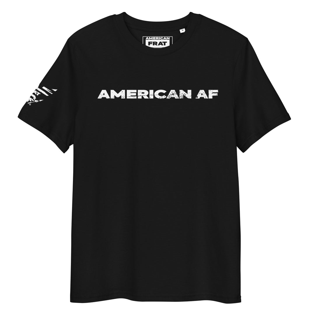 American AF Active T