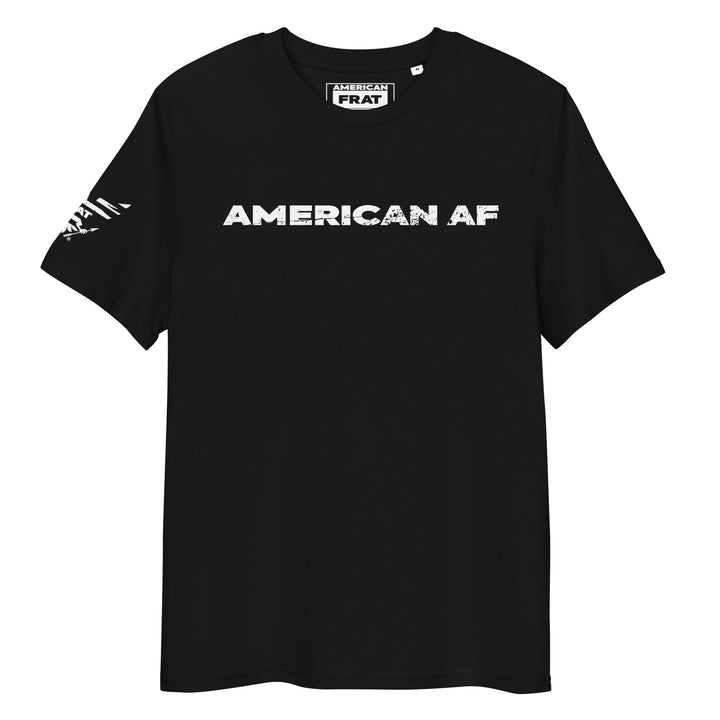 American AF Active T