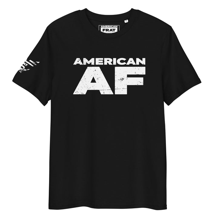 AF Active T
