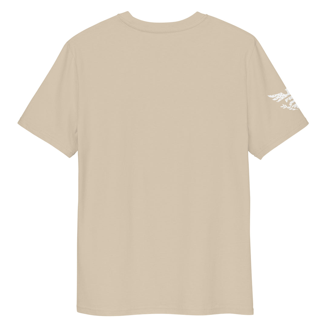 American AF Active T