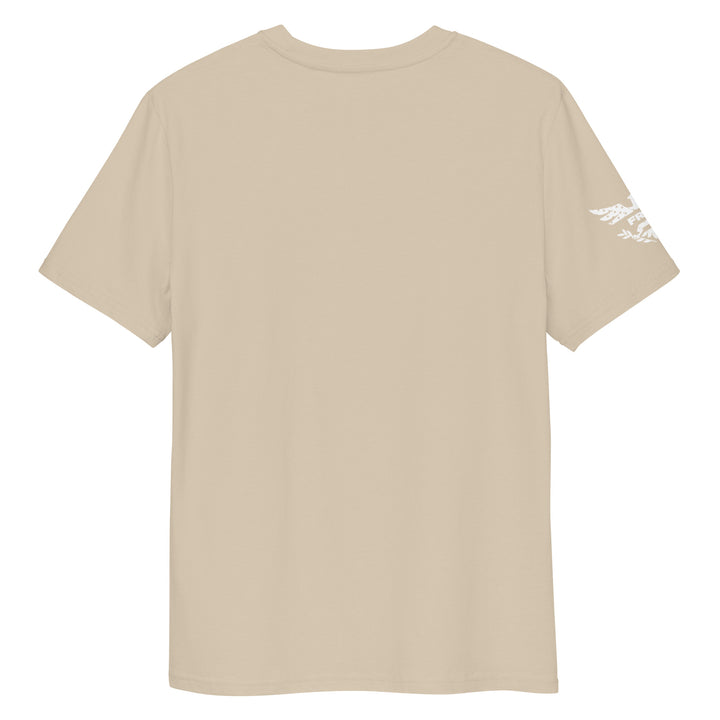 AF Active T