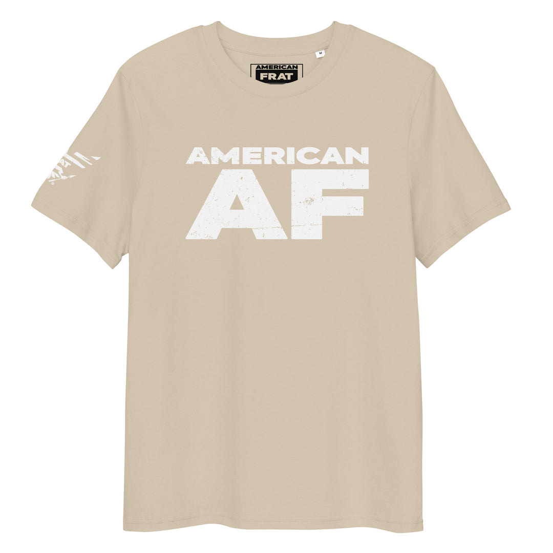 AF Active T