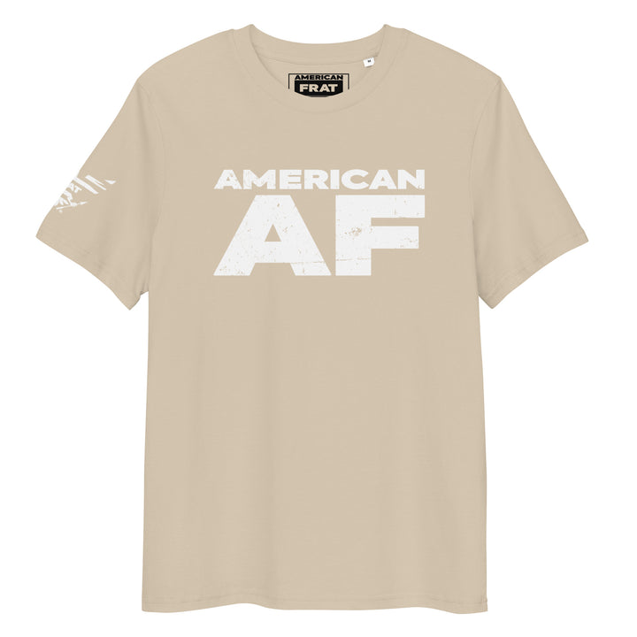 AF Active T