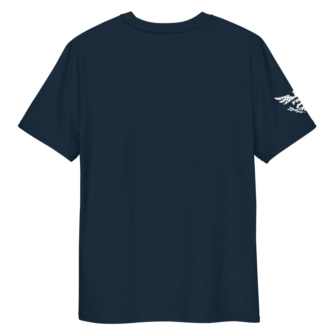 AF Active T