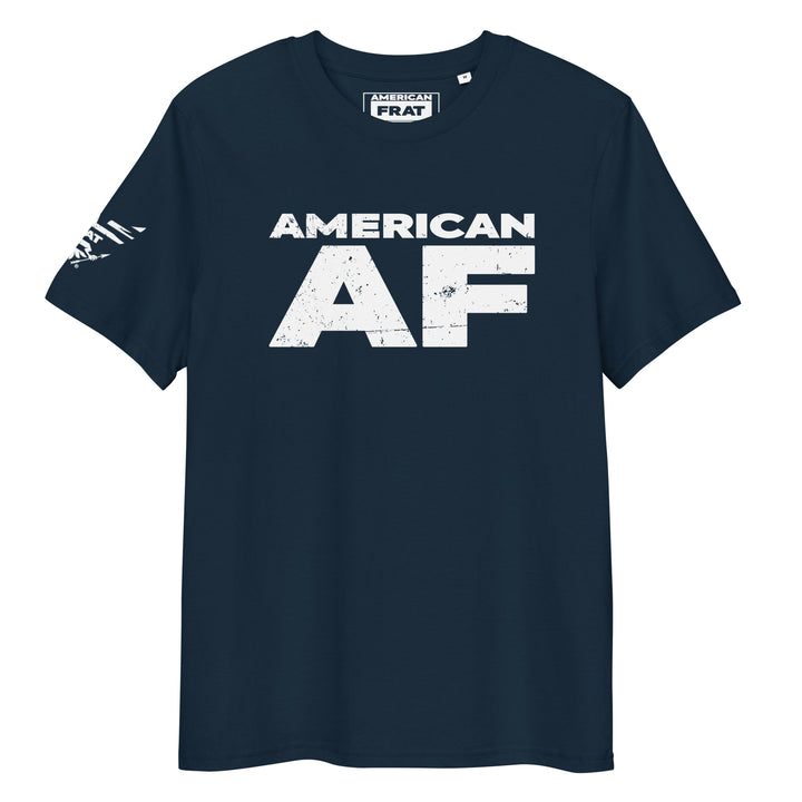 AF Active T