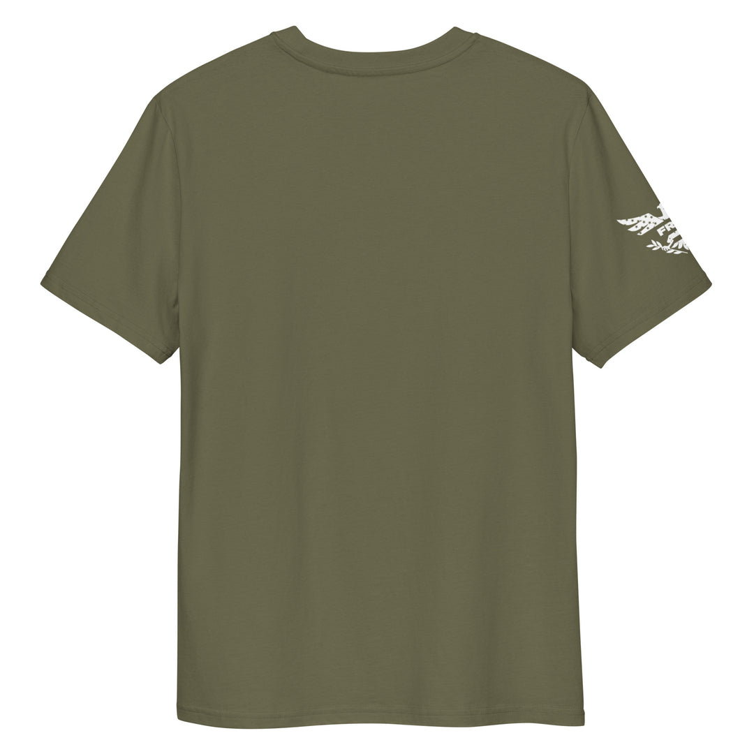 American AF Active T