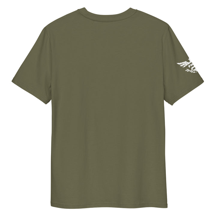 American AF Active T