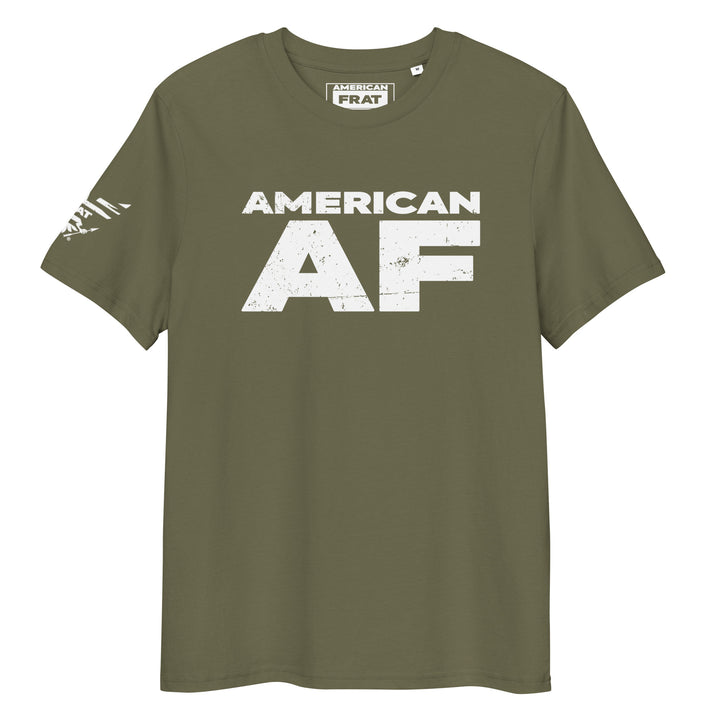 AF Active T