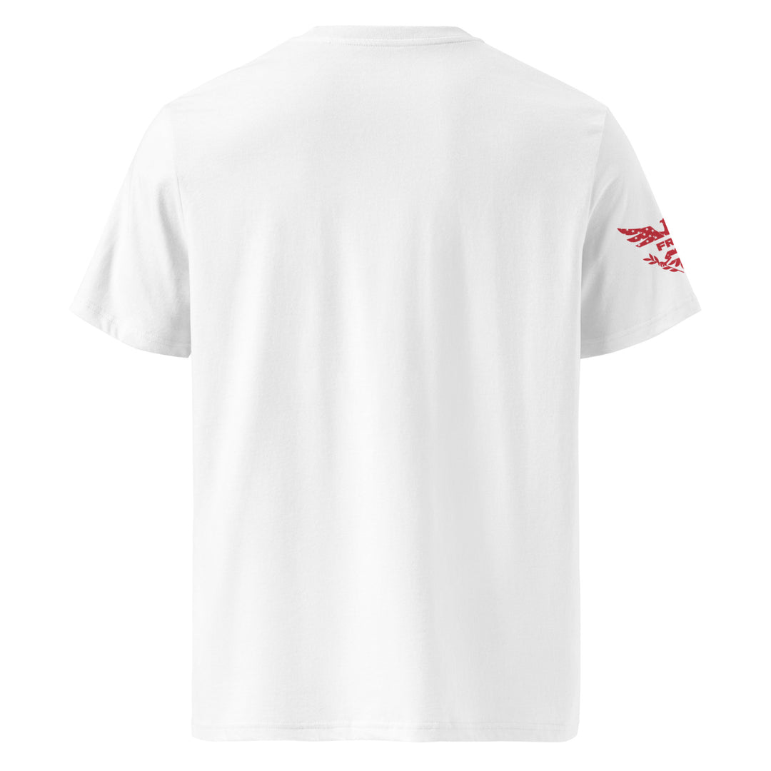 AF Active T