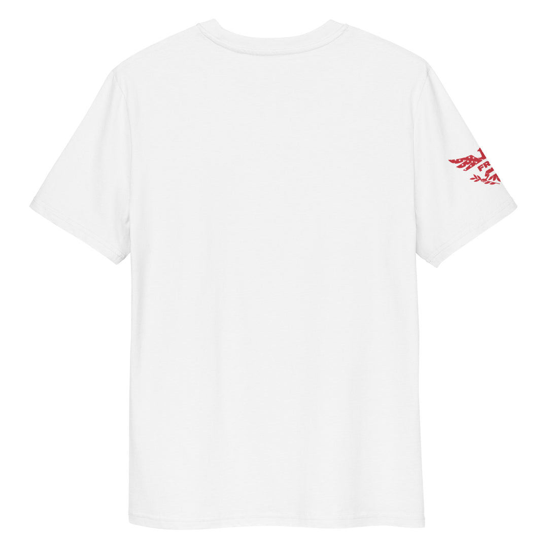 American AF Active T