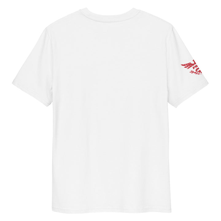 American AF Active T