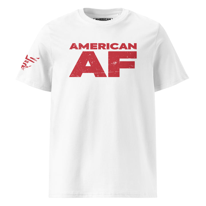 AF Active T
