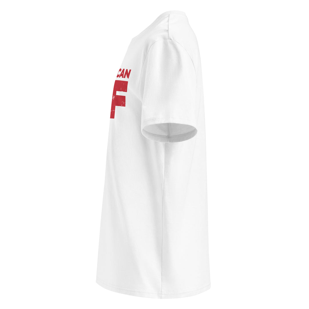 AF Active T
