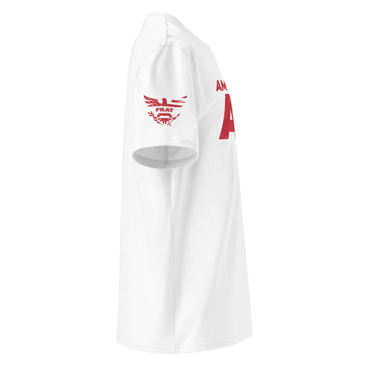 AF Active T